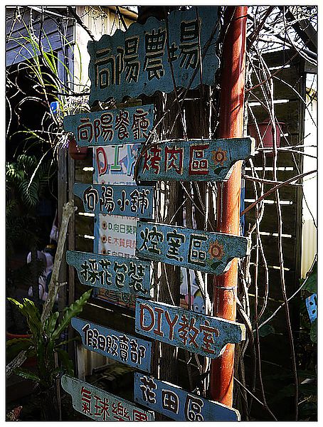 P1360187_nEO_IMG