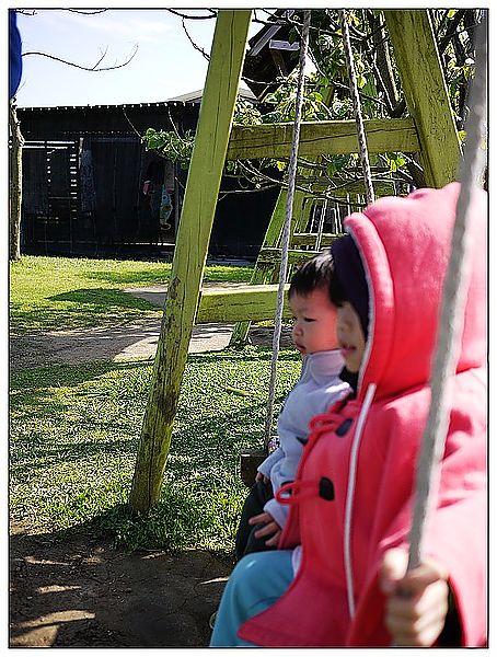 P1360178_nEO_IMG