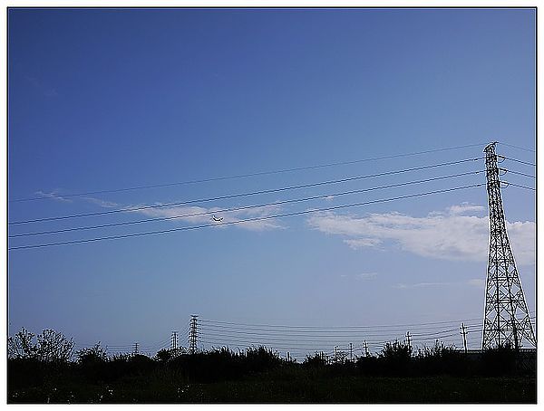 P1360163_nEO_IMG
