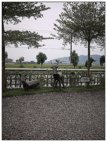P1360728