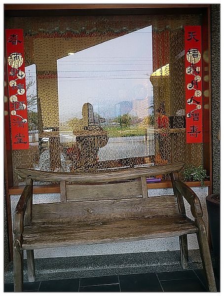 P1360735