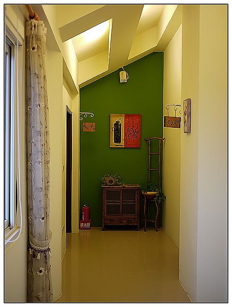 P1360749