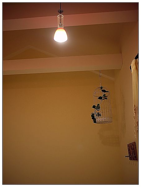 P1360769