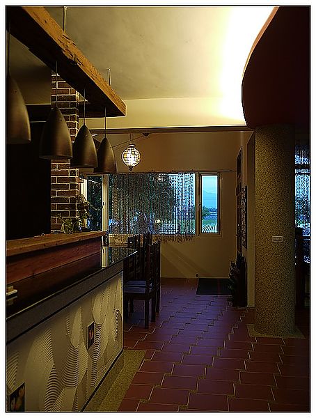 P1360785