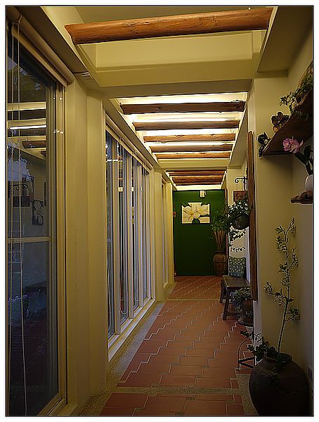 P1360787