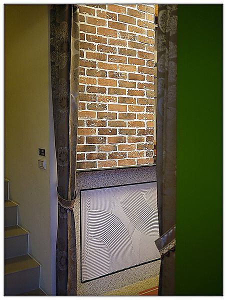 P1360791