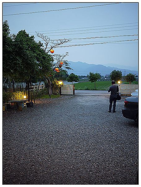 P1360813