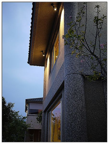 P1360818