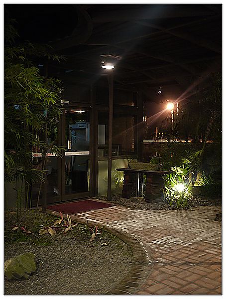 P1360837