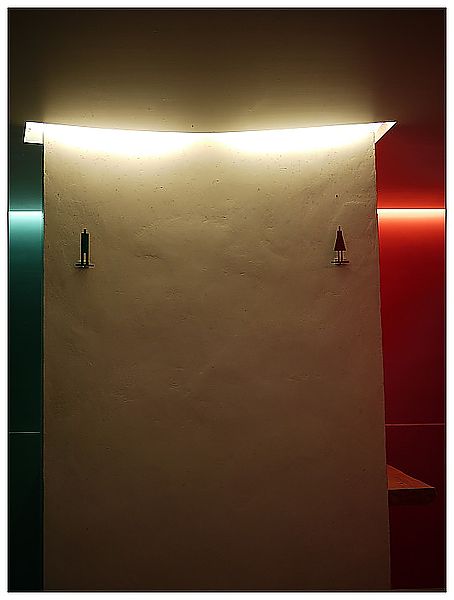 P1360836