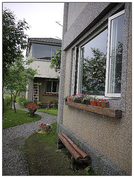 P1370001