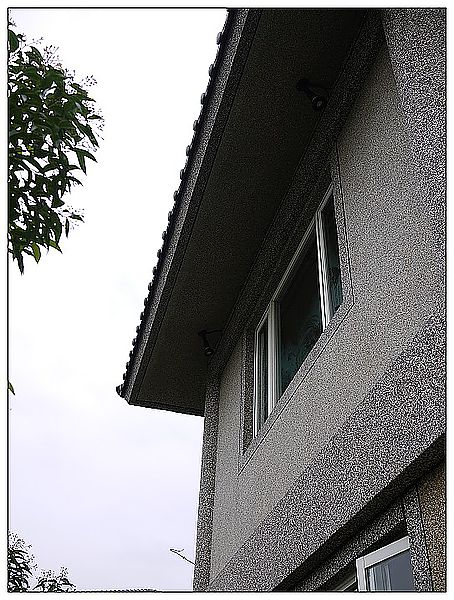 P1370002