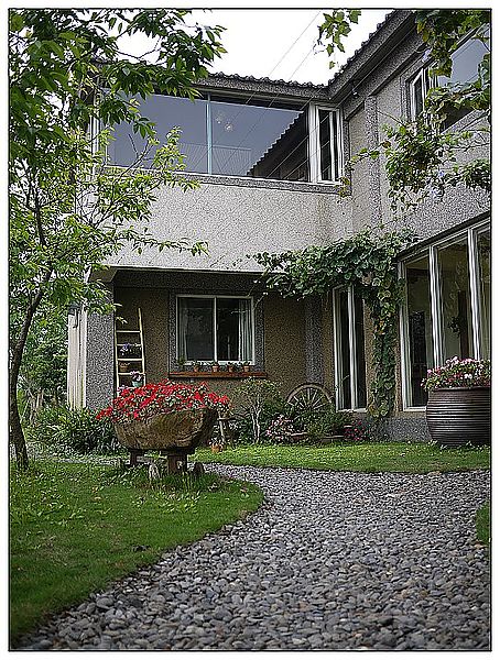 P1370005
