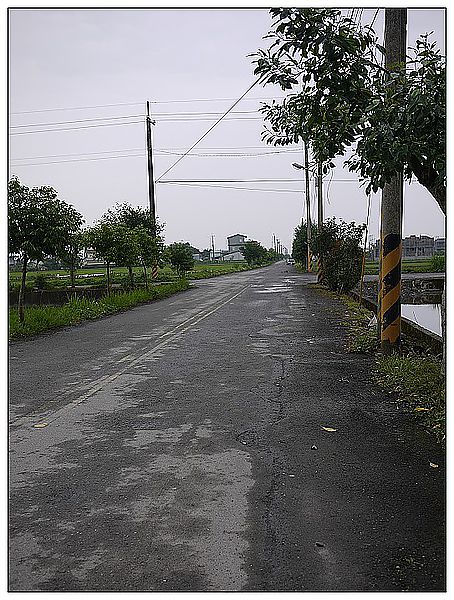 P1370024