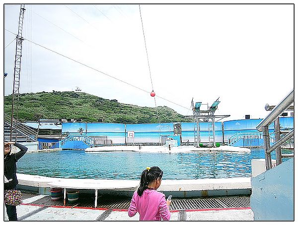 DSCN0732