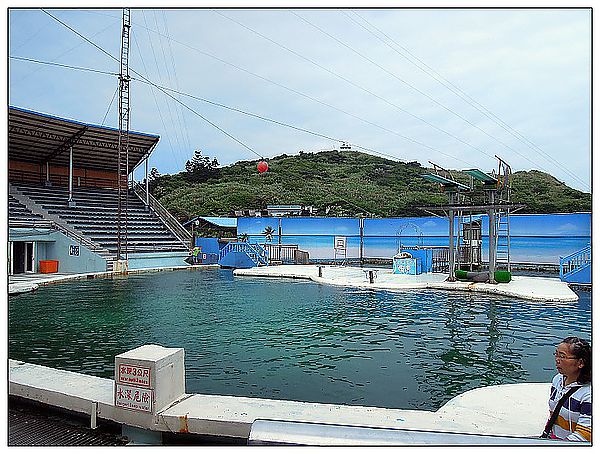 DSCN0735