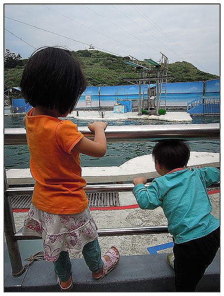 DSCN0743