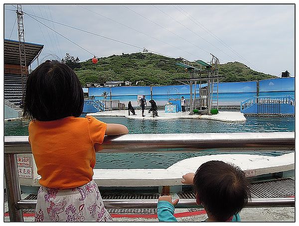 DSCN0748
