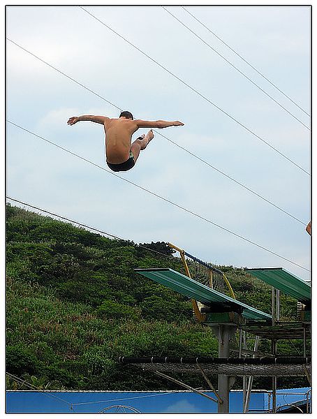 DSCN0784
