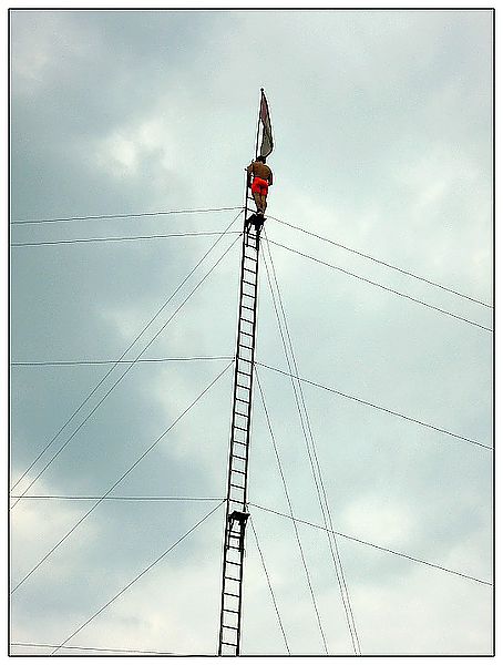 DSCN0803