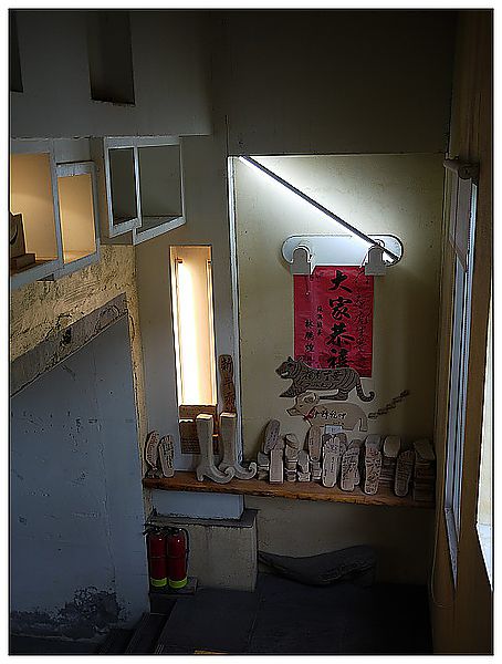 P1370346