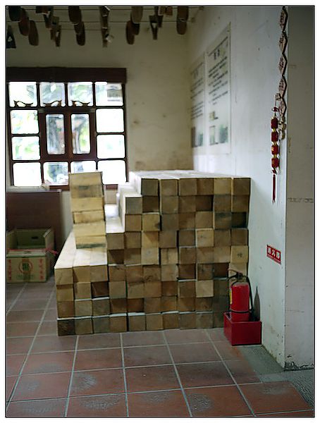 P1370350