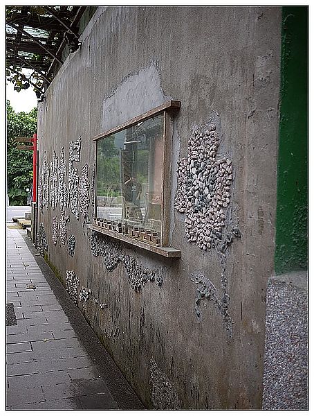 P1370370