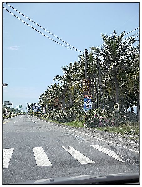 P1370483