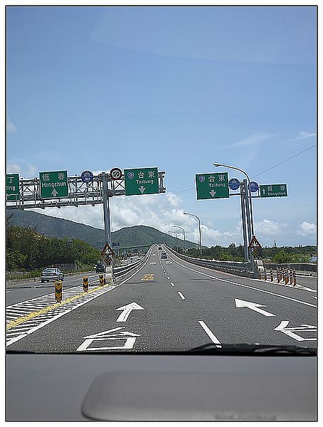 P1370489