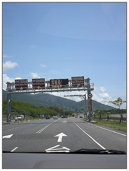 P1370488
