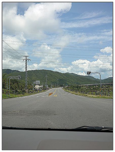 P1370490