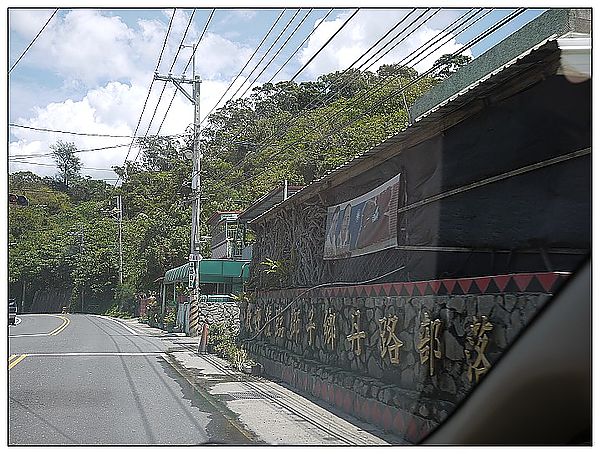P1370492