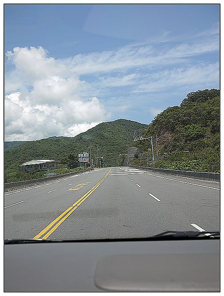 P1370491
