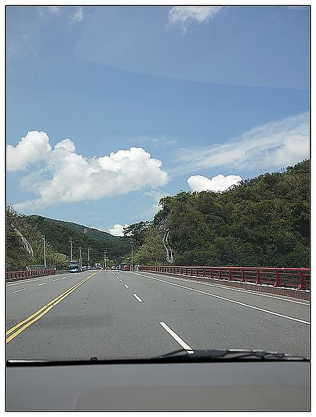 P1370495