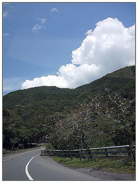 P1370498