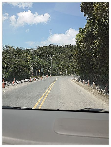 P1370505
