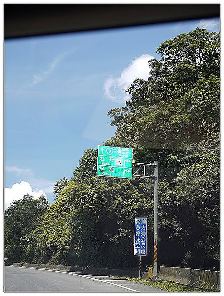 P1370506