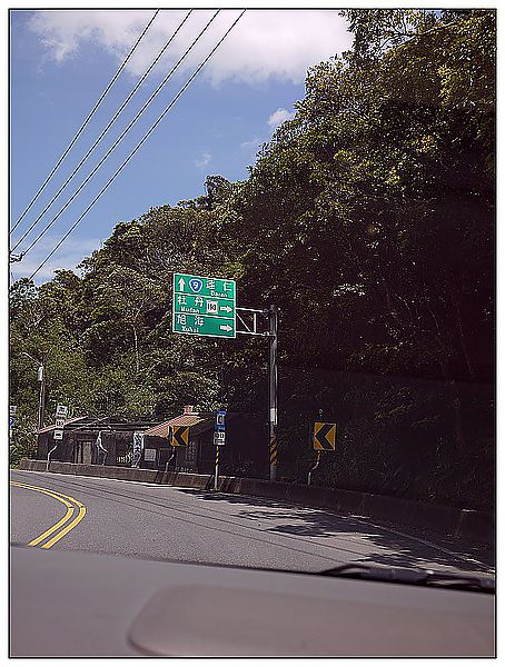 P1370507