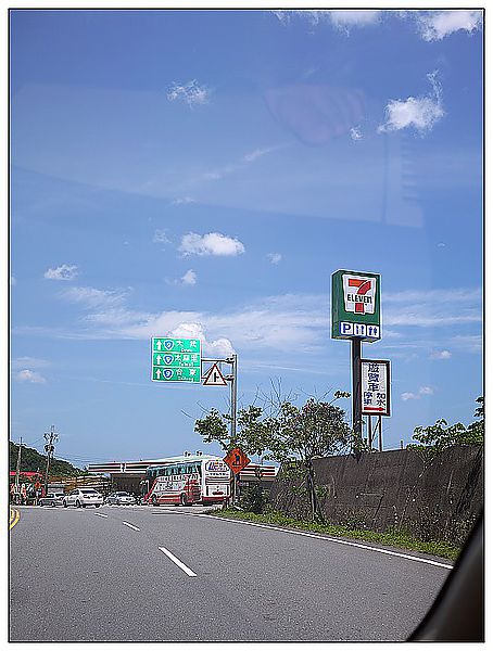 P1370511