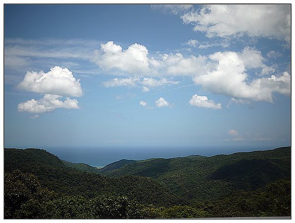 P1370509