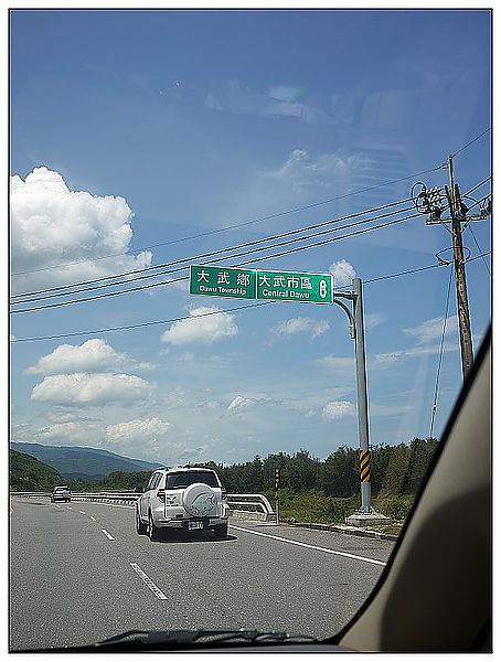 P1370514