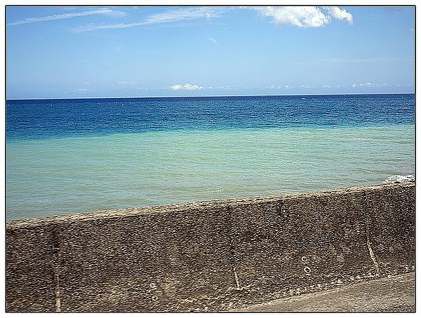 P1370518