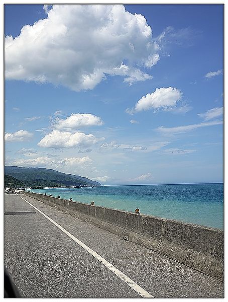 P1370522