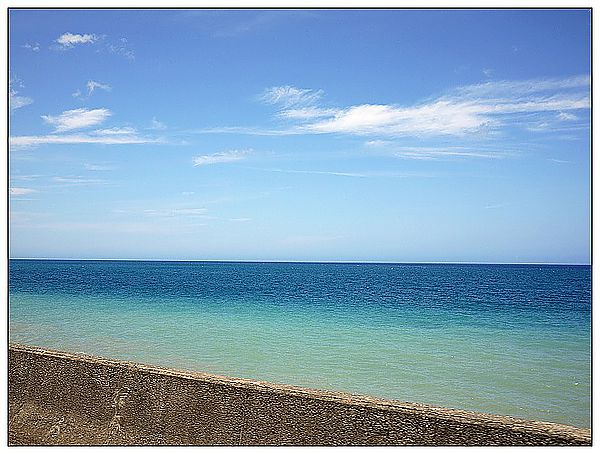 P1370521