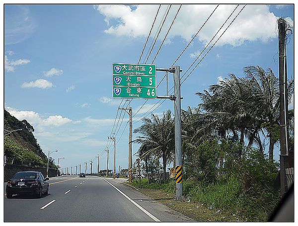 P1370526