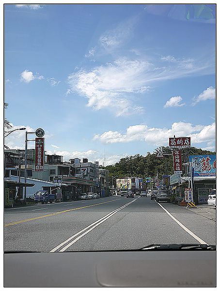 P1370525