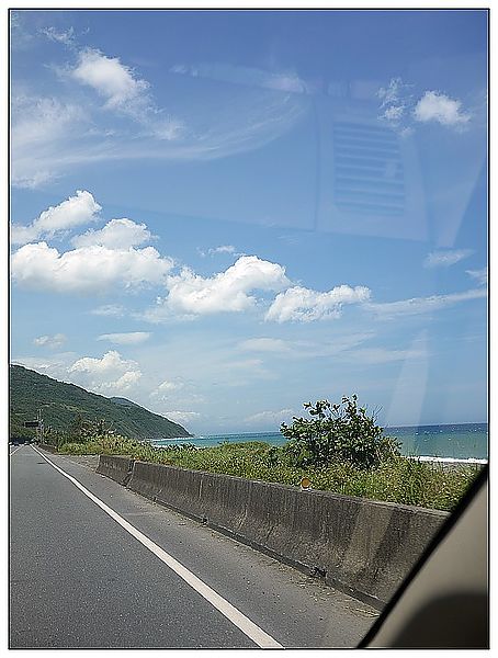 P1370531