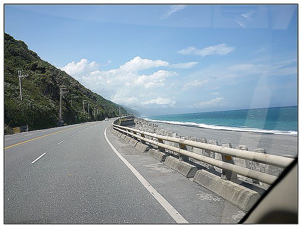P1370551