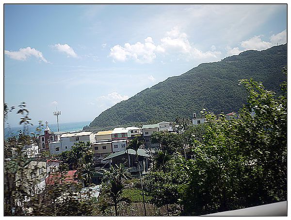 P1370555