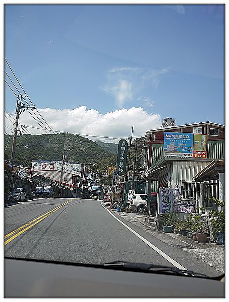 P1370554